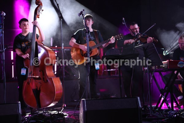  - Hadhirgaan: 30 Years Young