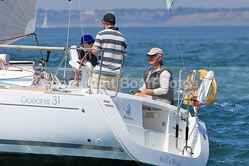 180707 HOLLY BLUE GBR6967R 1Y3A9775 - ROUND THE ISLAND 2018