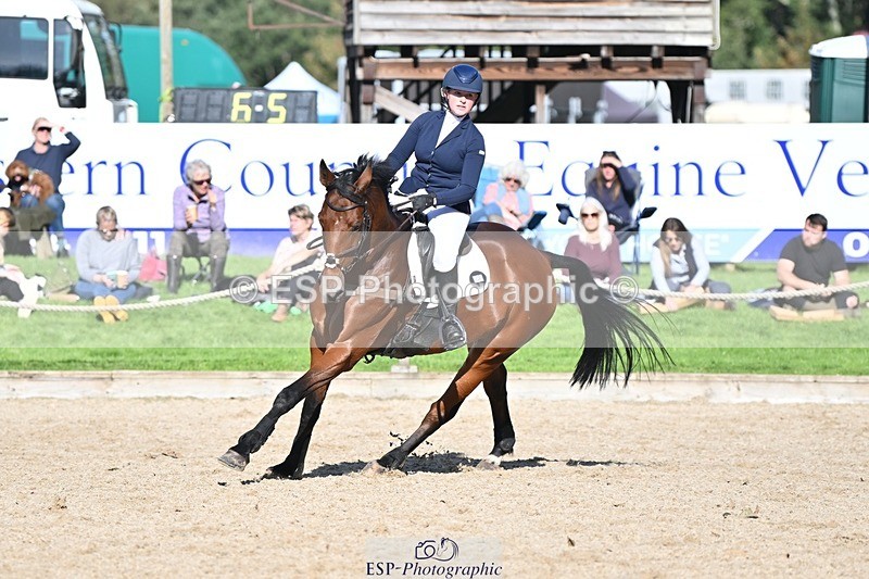 231022-125805-26882 - 346-MY.EASTWOOD.BRIGHTSIDE-Darcy.Zander-SJ