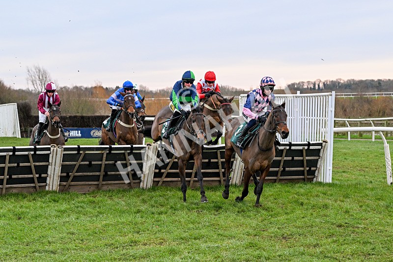 010126-Race 1-In The Age-1745 - Race 1