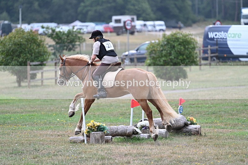WJ7_0569 - XC Time 10:28 to 10:42