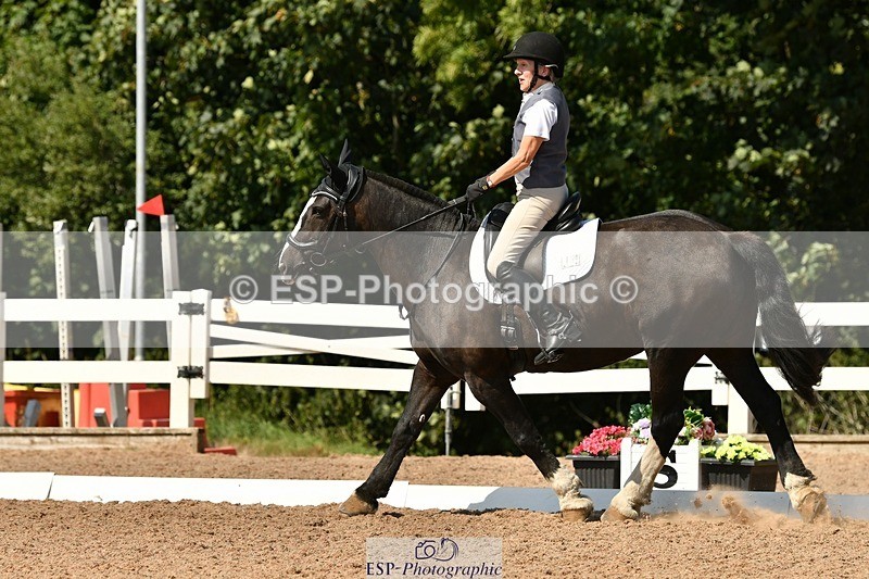 250817-145149-10304 - 220-Pauline.MalinsArdlea.Sweet.Beauty