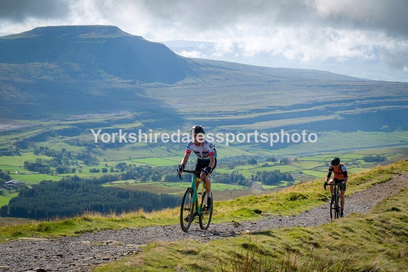 DSCF2628 - 3PeaksCX 2025