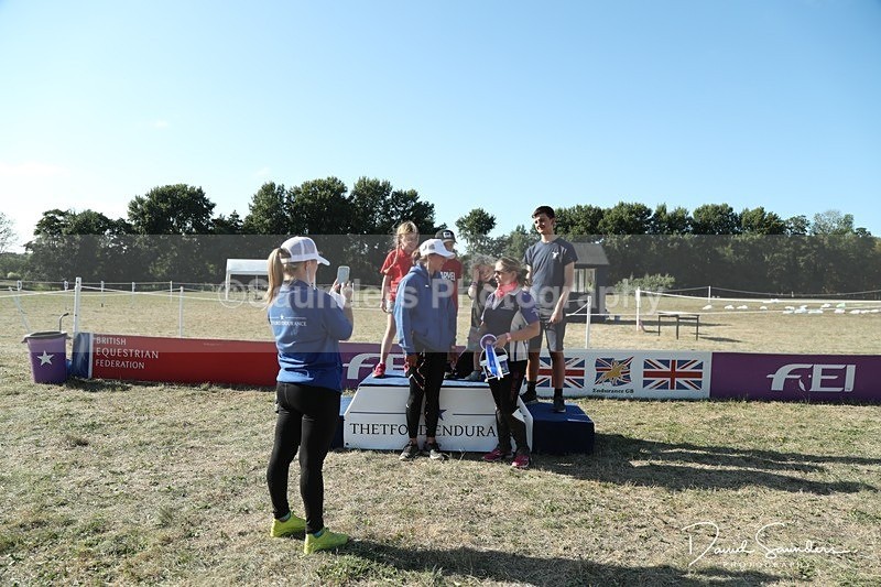 SPXX1101 - Presentation