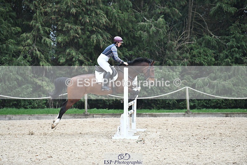 240206-151205-00563 - Cls 4 90cm