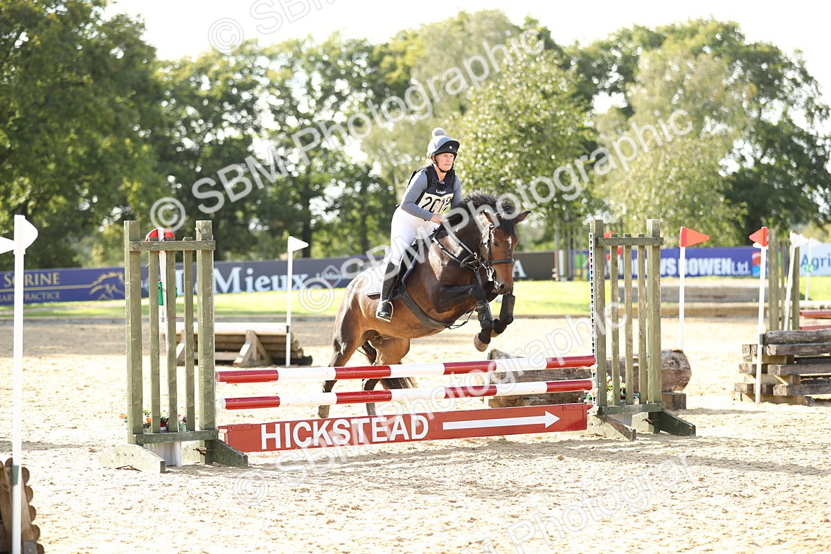 SBM_27383 - E10 - Eventers Challenge 70cm Championship