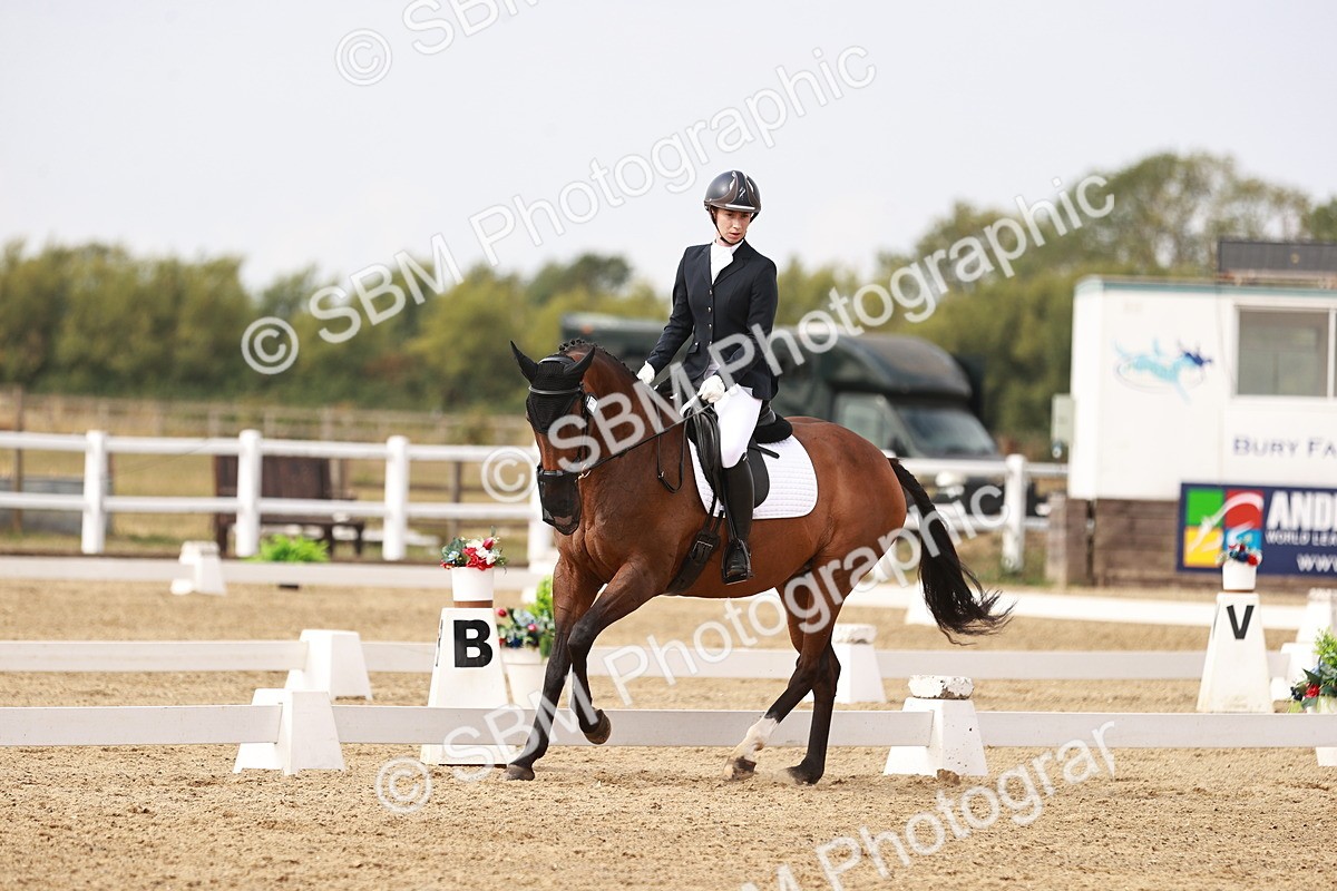 SBM_000786 - Class 1 - Prelim 5 - 10.40-11.36