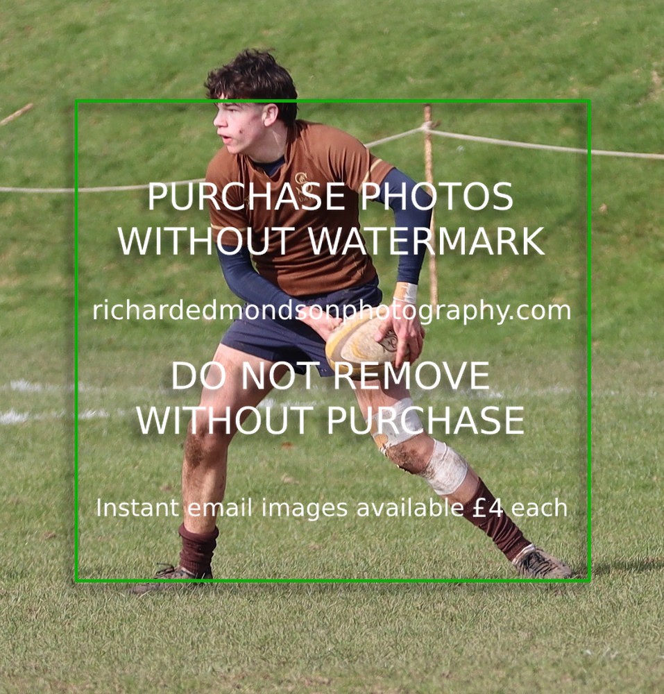 IMG_2458 - Sedbergh School Sevens Rugby (1/3/25)