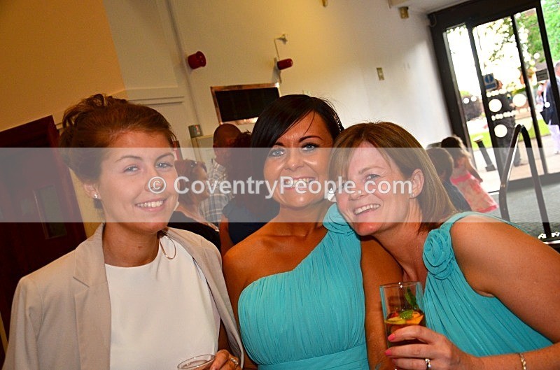 SAL_1641 - Gary and Shantelle
