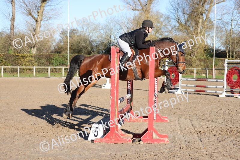 20251130-1228 - Class 3 - 80cm