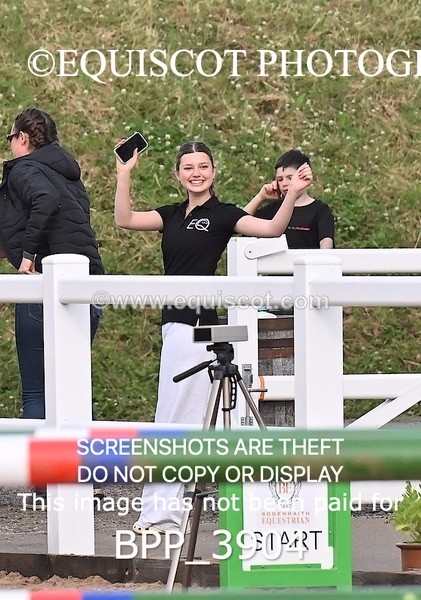 BPP_3904 - CANDIDS
