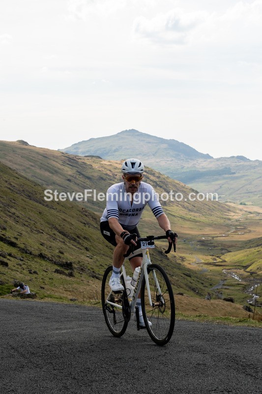 154355 - Wrynose 15.00-16.00