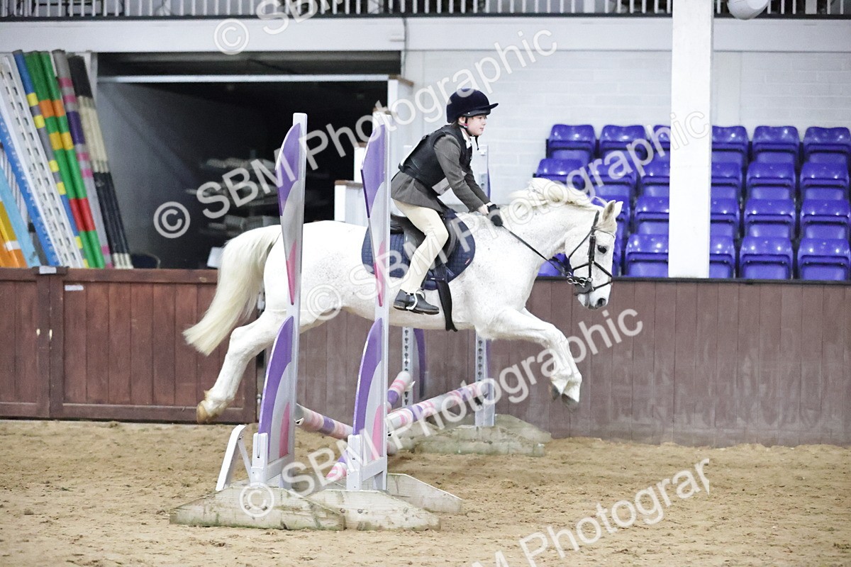 SBM_001020 - Class 3 - 60cm