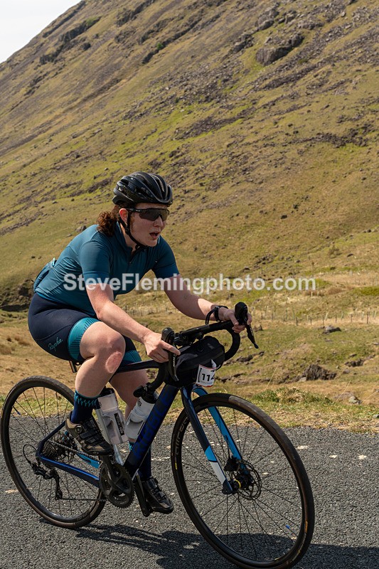 143911 - Wrynose 14.00-15.00