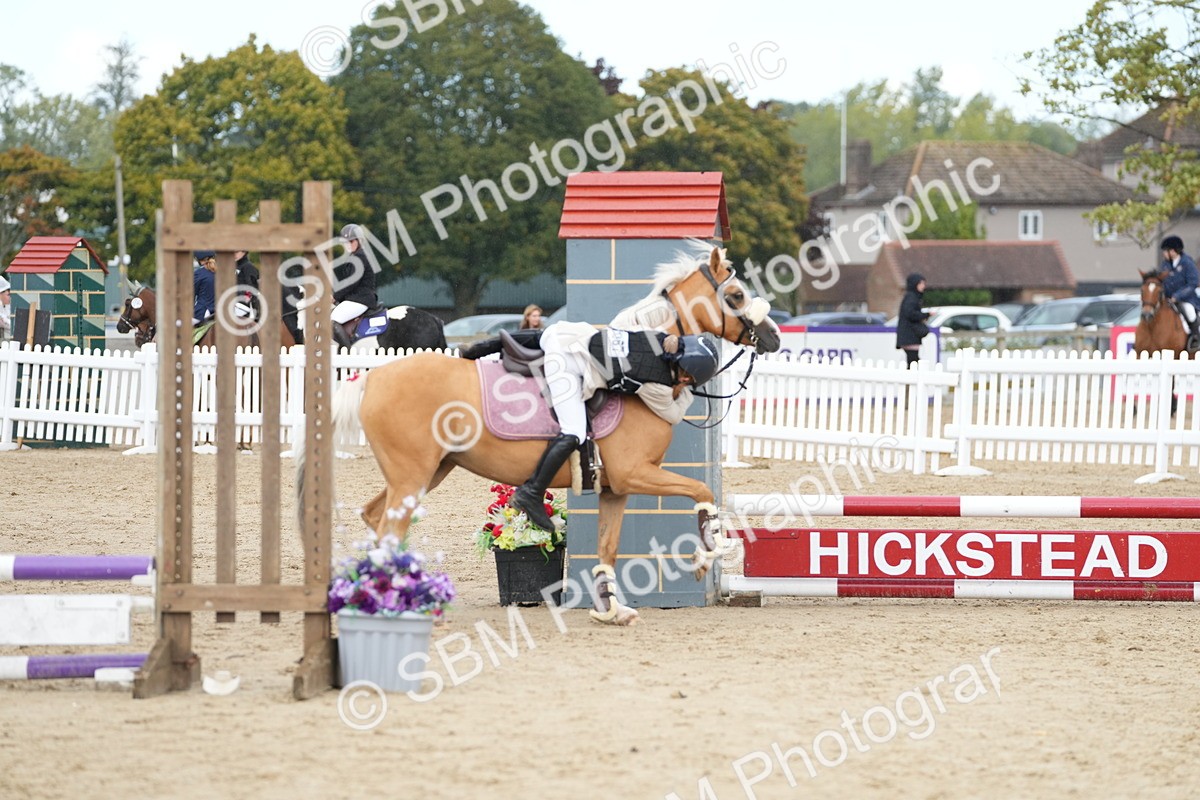 SBM_20730 - J49 - Open 50cm