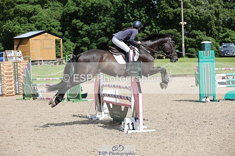 240615-101551-00453 - Cls 2 Snr Discovery and 1m Open