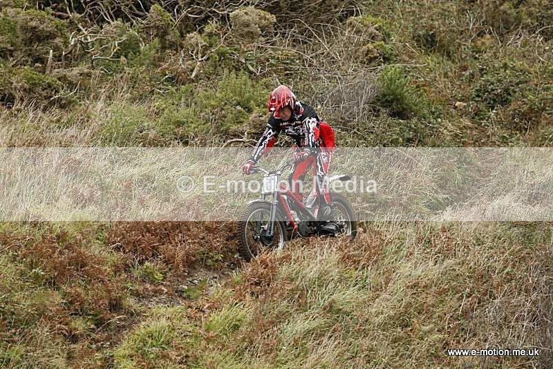 TR 300912-070 - CorbieTrials 30/09/12