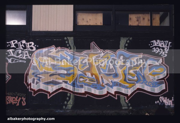 Bd26 - Graffiti Gallery (6)