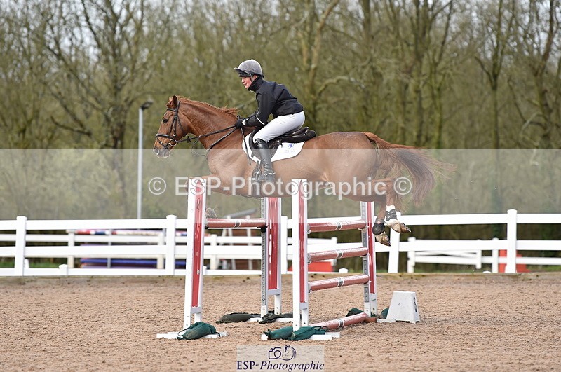 240327A-141938-00752 - Cls 5 Foxhunter and 1.20m Open