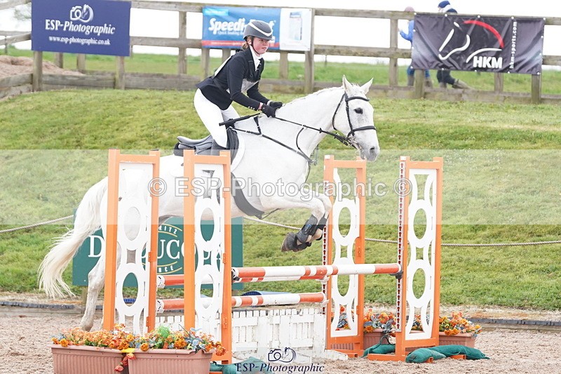 250419-115420-09523 - 520-Isobel.Thrasher-BONZA.KING.OF.ROUGES