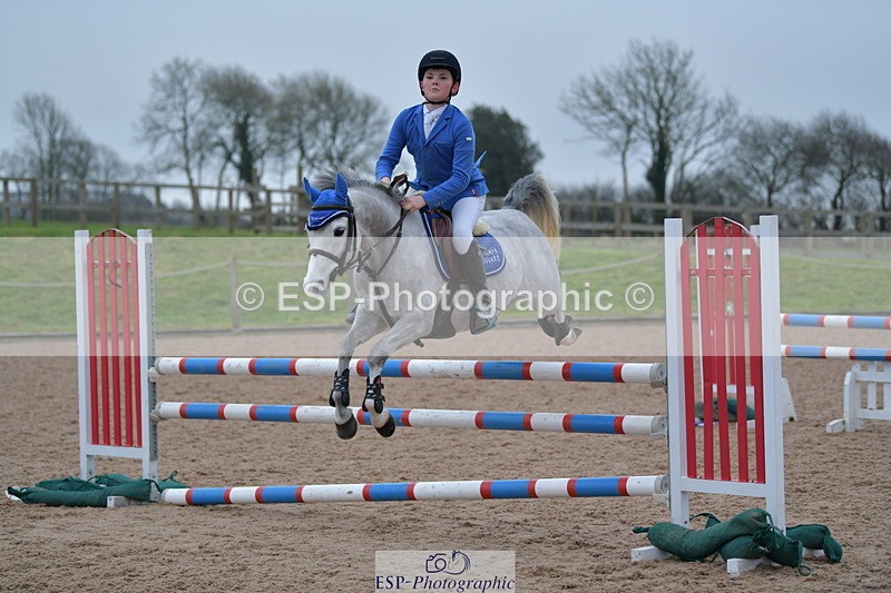 240128A-152520-01578 - Cls 23 Springboard