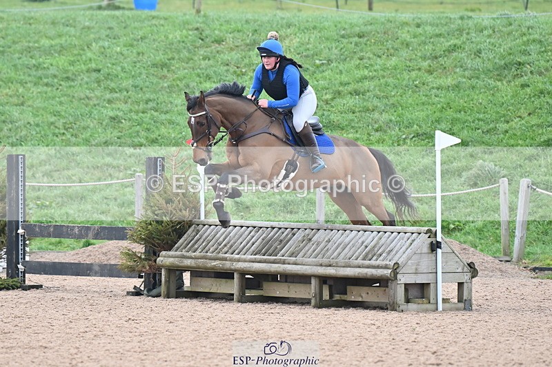 231217A-123137-00755 - 90cm