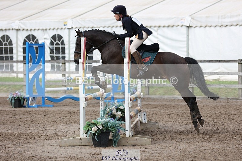 230826-135950-20445 - Round 1 13.40 - End