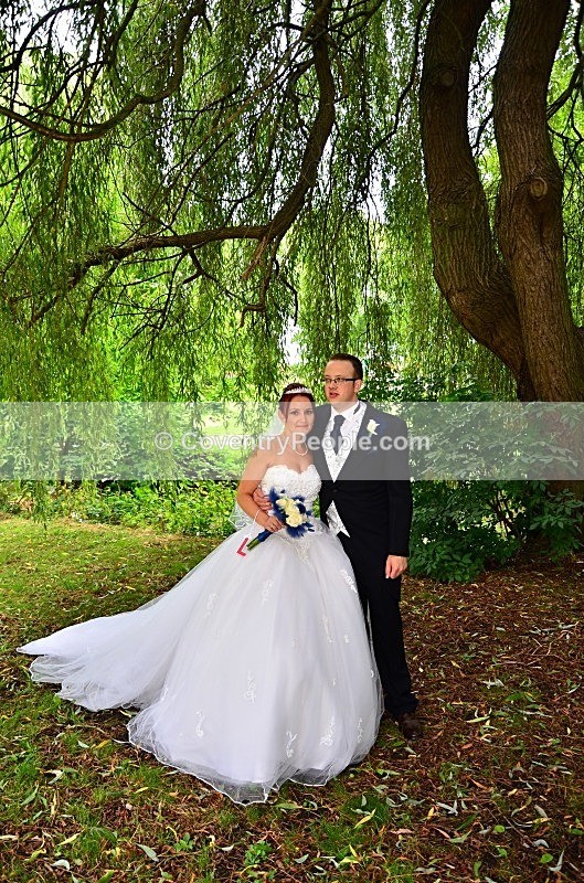 BRK_1346 - Paul and Racheal