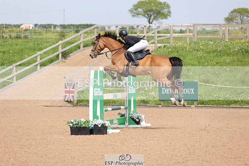 240511A-145116-14447 - Cls 36 National 1.30m Open