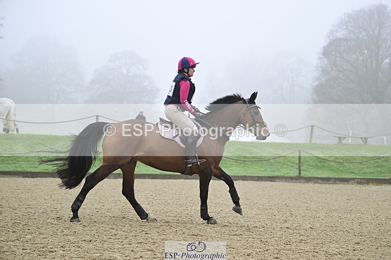 260308A-120441-00396 - Class 1 70cm