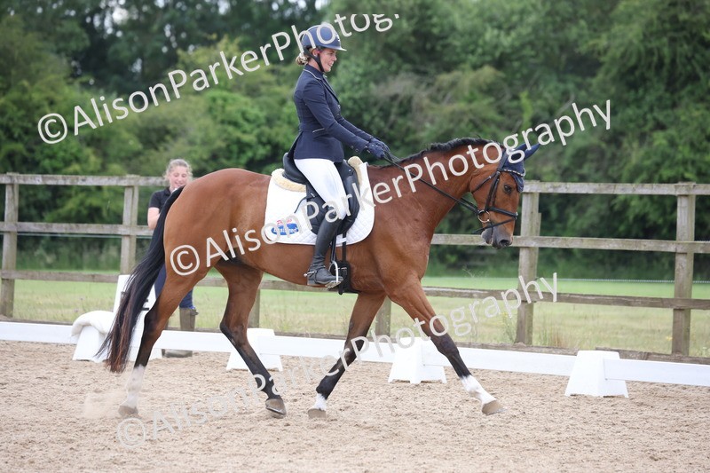 20250614-1443 - Class 7 - Elementary 2