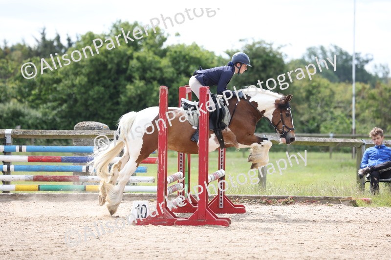 20250608-0625 - Class 3 - 60cm