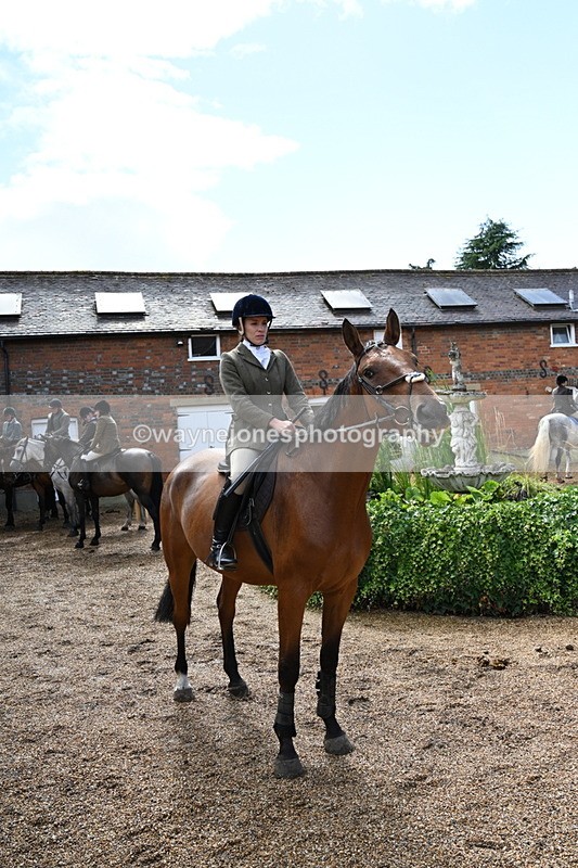 WJ7_7059 - Berks & Bucks at Blandy’s Farm 31-08-25