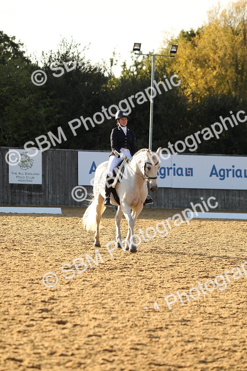 SBM_30504 - D20 - Grand Tour Championship - Elementary 44