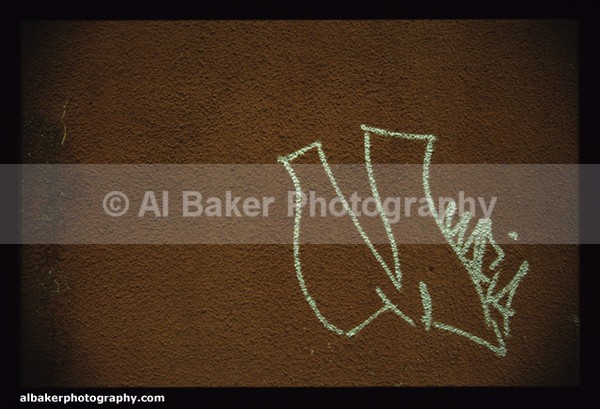 Ag20 - Graffiti Gallery (3)