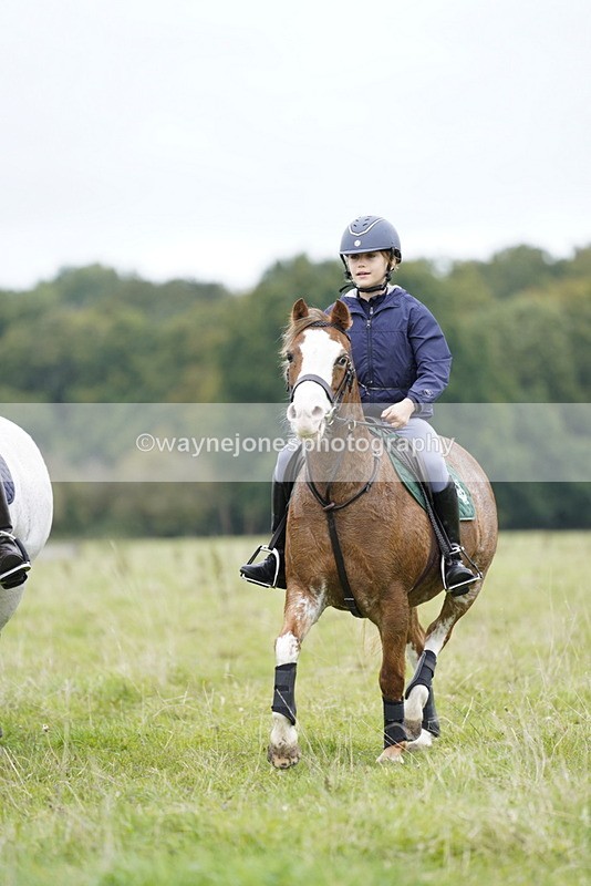 _DSC6758 - Time at Photographer 10:13 to 10:42