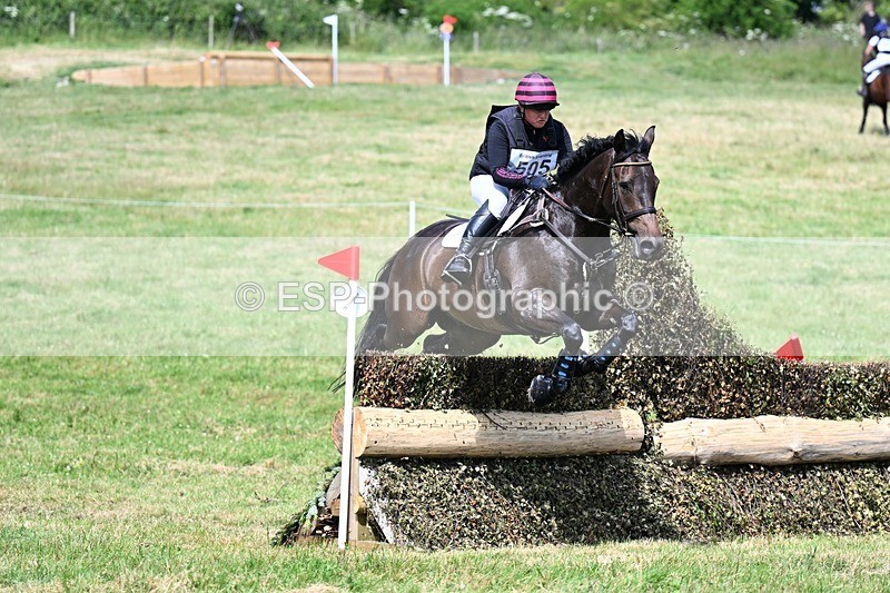 240630X-154503-10398 - 505-Lizzie_Luxton-KILCARNA_BARNEY