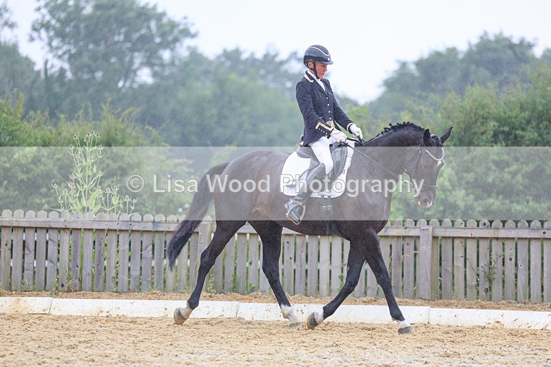 3E7A0025 - Class 7: Elementary 3 2024