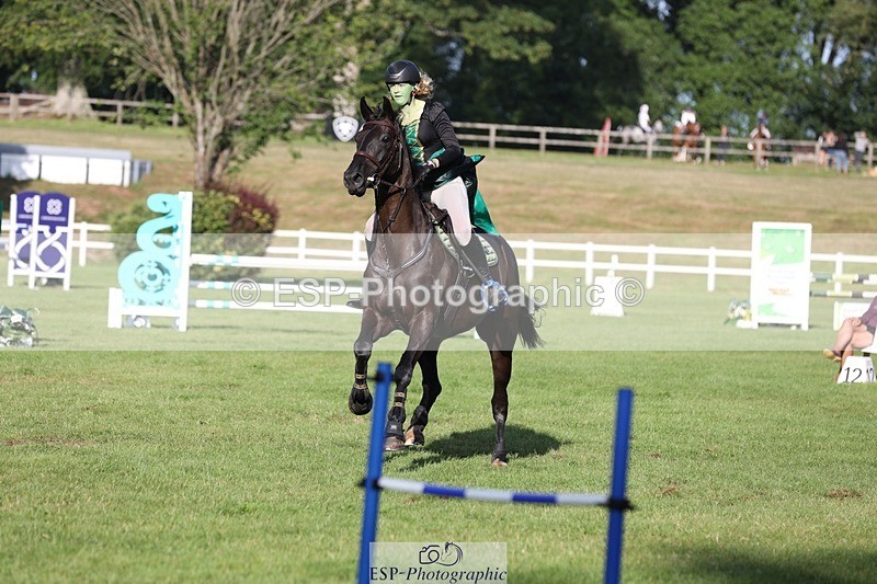 230708-184345-15872 - Cls 98aJolly Jumps Ride and Run