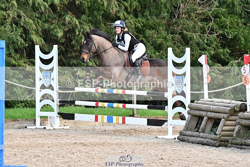 240303-170033-05012 - Cls 4 1m