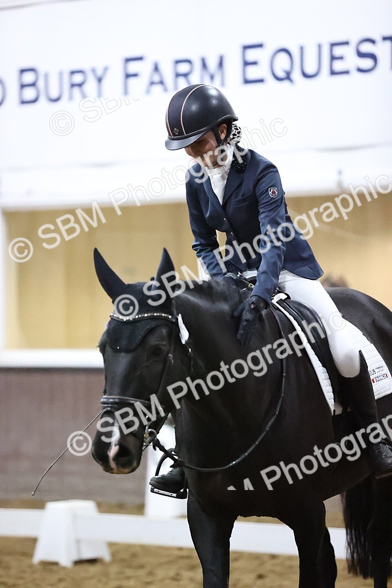 SBM_004431 - Open