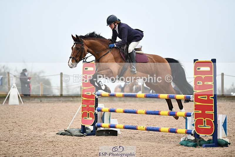 241102A-140116-05382 - SAT Cls 10 Discovery and 1m Open