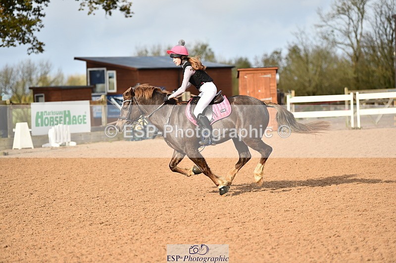 231105A-115128-00658 - 80cm