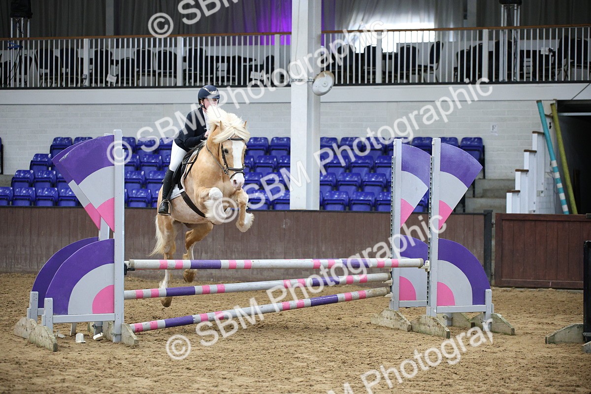 SBM_001289 - Class 5 - 80cm