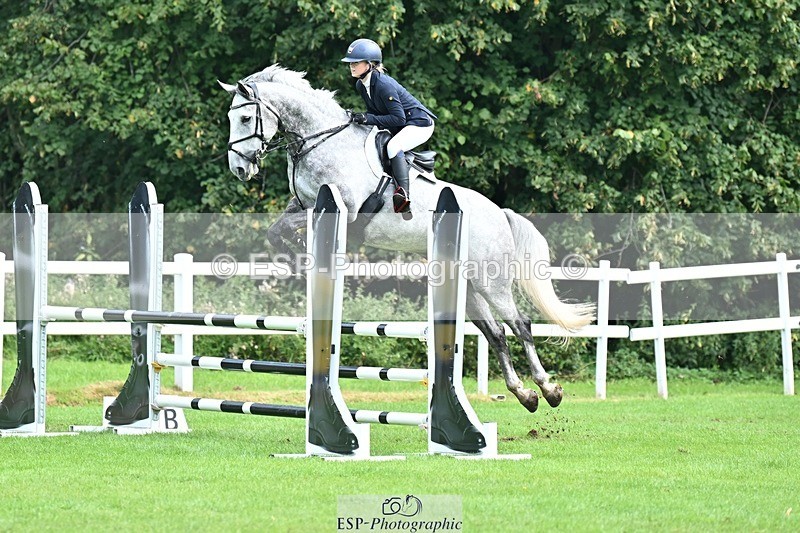 230910-114422-11399 - Cls 25 Snr 1m Grand Prix