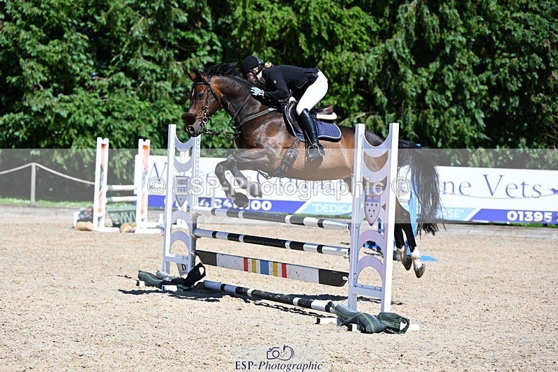 240706-153905-17358 - Cls 38 Discovery and 1m Open