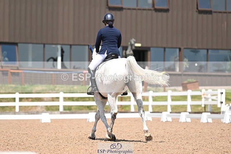 250620-141909-04176 - BD Cls 8 - Elementary 6