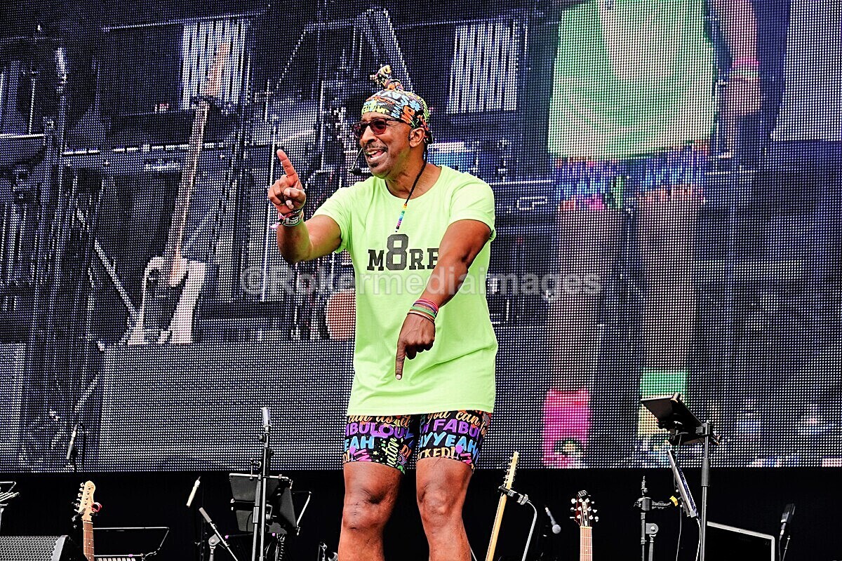 _DSC0200 - REWIND 2021