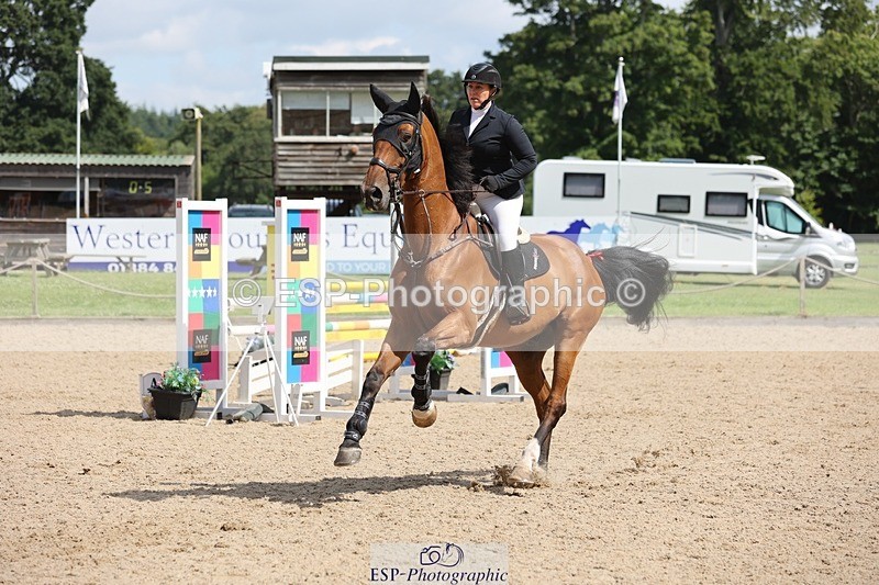 240711-104841-25733 - Cls 120 Newcomers