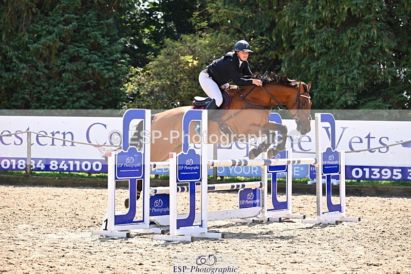 250817A-130645-04422 - Cls 19 Snr 1m Open